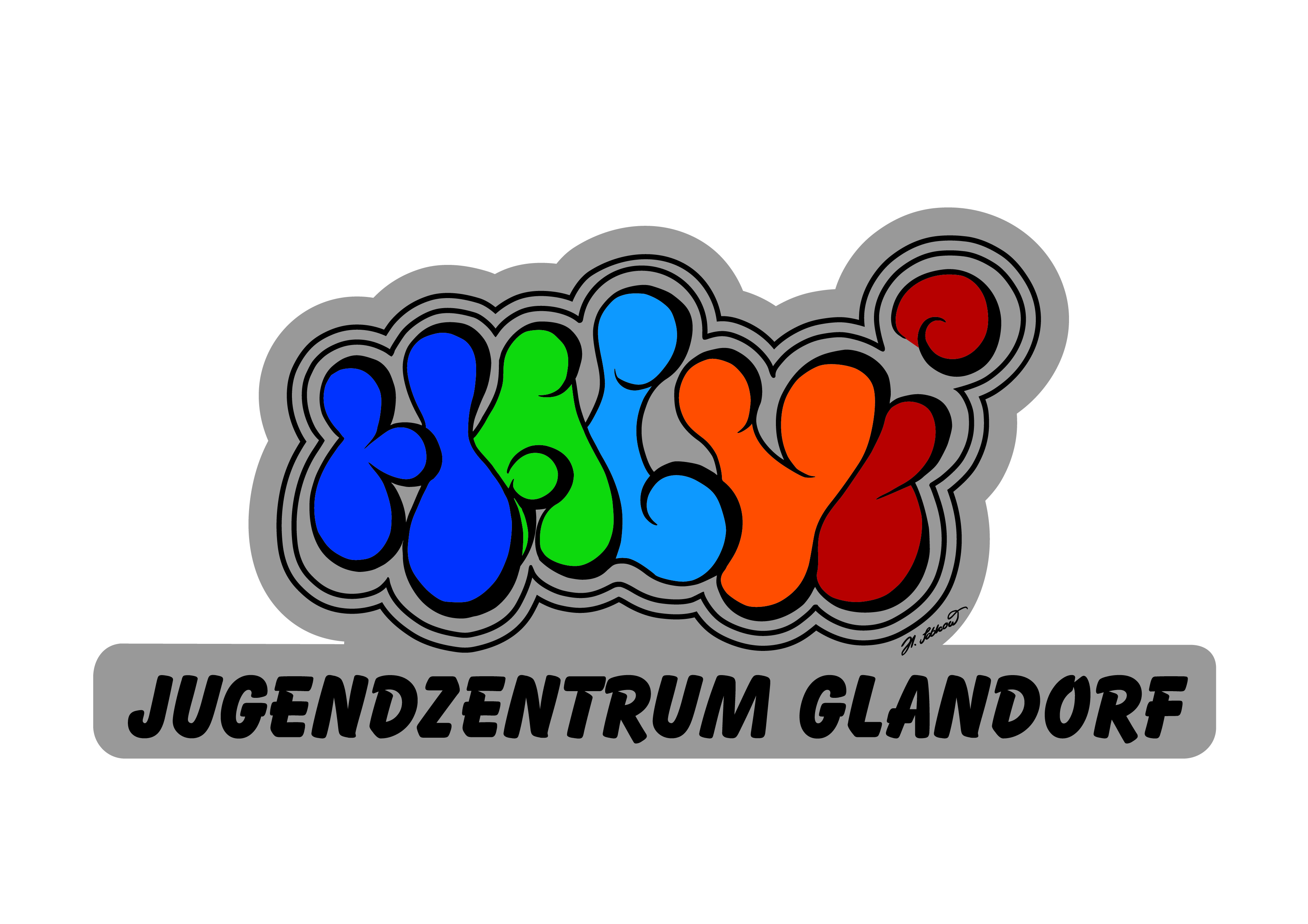 Logo Halvi